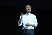 马云称“绝大部分P2P在做非法金融服务”，这是真的吗？